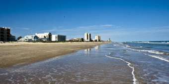 Thumbnail image for South Padre Island: The Best Boutique Hotels
