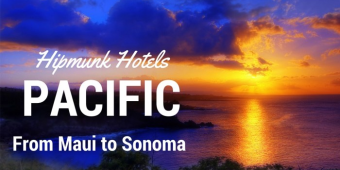 Thumbnail image for Eat Sleep Breathe Travel’s Pacific: From Wailea, Maui to Sonoma