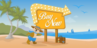 Thumbnail image for Hipmunk’s Guide to Landing the Lowest Summer Airfare
