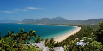 Thumbnail image for What Can You Do While in Port Douglas?