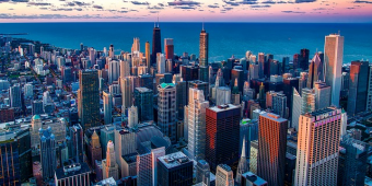Thumbnail image for Making Memories:  5 Great Places Your Family Will Remember for Years in Chicago