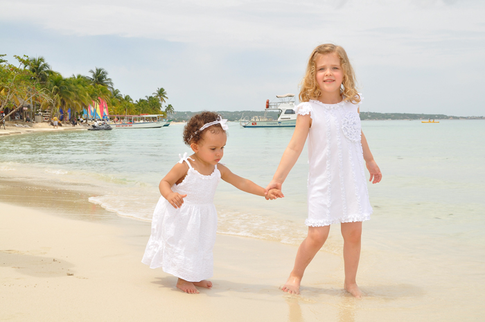 Post image for Ultimate Travel Guide: Traveling with Kids in Pattaya