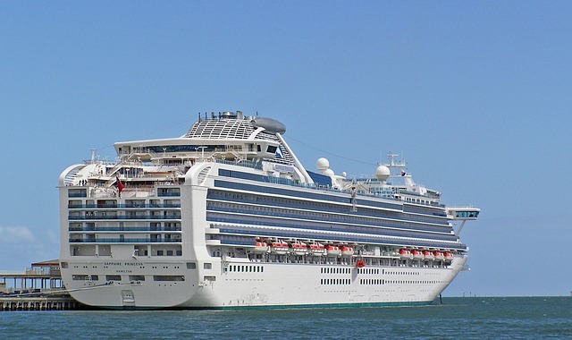 Post image for Travelling to Australia? Join 1+ Million Locals and Enjoy a Cruise