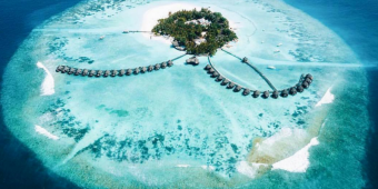 Thumbnail image for 6 Ways to Enjoy the Maldives
